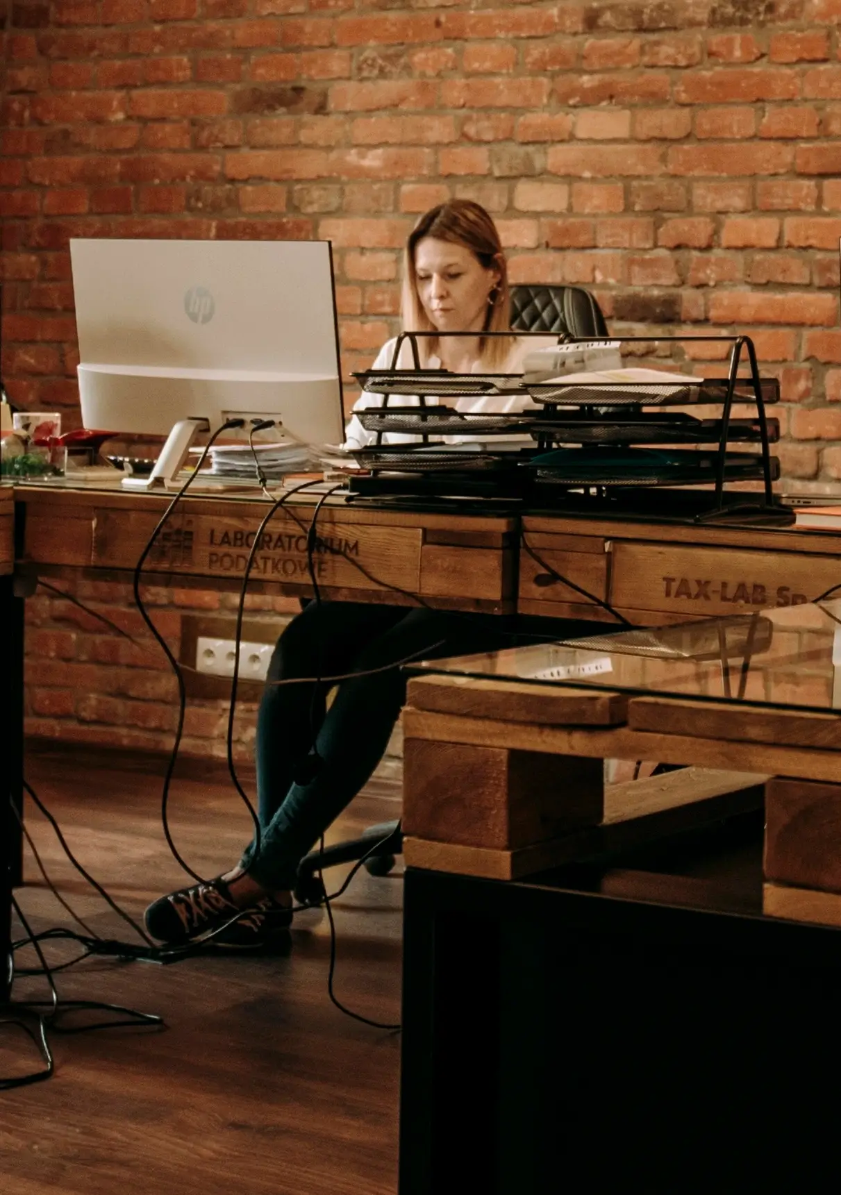 Laboratorium Podatkowe